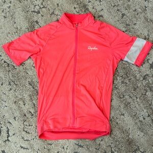 MEN'S CORE LIGHTWEIGHT JERSEY- RAPHA